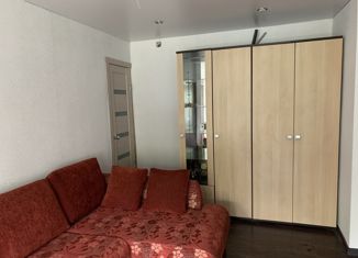 2-ком. квартира на продажу, 41 м2, Кировск, улица Мира, 3