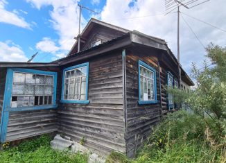 2-комнатная квартира на продажу, 30.2 м2, Киржач, Вокзальная улица, 8