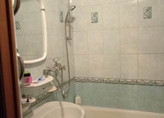 Сдаю комнату, 48 м2, Екатеринбург, Техническая улица, 18, Техническая улица