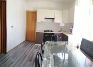 Продам дом, 61 м2, село Трудовое, Набережная улица, 6