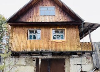 Продажа дома, 50 м2, СНТ Излучина, Подгорная улица, 57