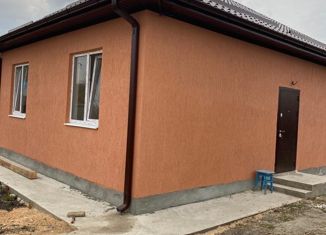 Продается дом, 80 м2, станица Елизаветинская, Абрикосовая улица