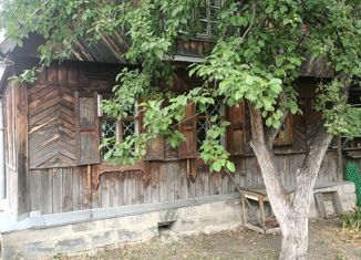 Продажа дома, 37 м2, СТ Радуга, Сиреневая улица, 232