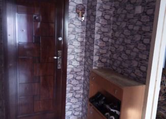 Продам 1-комнатную квартиру, 30 м2, Краснокаменск, проспект Строителей, 15/1