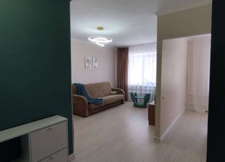 Продажа 1-комнатной квартиры, 33 м2, Челябинск, улица Доватора, 24А