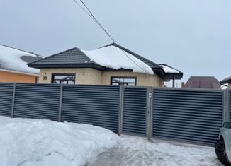 Продам дом, 83.1 м2, Бузулук, Отрадная улица