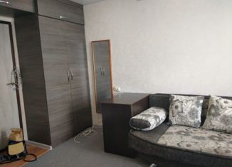 Комната в аренду, 60 м2, Казань, улица Гарифьянова, 42