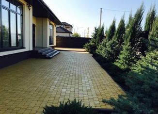 Продаю дом, 135 м2, коттеджный посёлок Малина Лайф