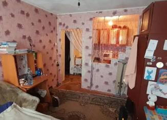 Продается однокомнатная квартира, 36 м2, Усть-Илимск, улица Наймушина, 32