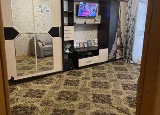 Продается 2-ком. квартира, 53.1 м2, Камешково, Совхозная улица, 17