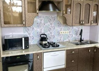 Продается дом, 102 м2, хутор Красновка, Янтарная улица