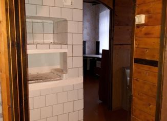 Продается однокомнатная квартира, 32.5 м2, Котельнич, улица Урицкого, 8