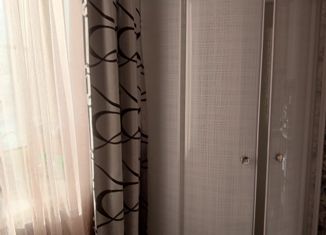 Продается комната, 17 м2, деревня Кузнечиха, Центральная улица, 20