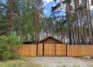 Продам дом, 150 м2, село Лесниково, Северная улица