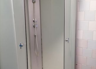 Продажа комнаты, 400 м2, Калуга, улица Салтыкова-Щедрина, 74, Ленинский округ