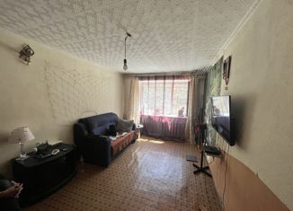 Продается 1-комнатная квартира, 29 м2, Хабаровск, улица Суворова, 43