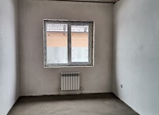 Продаю дом, 105 м2, поселок Круглое Поле, улица Гагарина