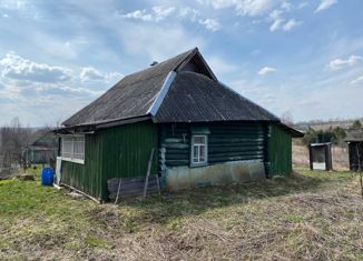 Дом на продажу, 70 м2, деревня Ручейки (Печенкино)