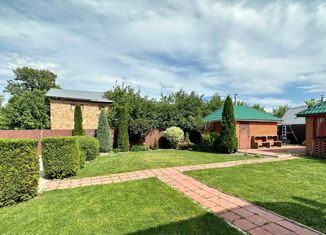 Дом на продажу, 95.6 м2, дачный массив Сокский, Сокская улица, 27