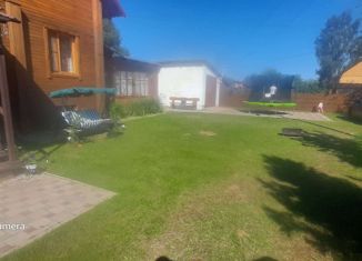 Продается дом, 109.3 м2, поселок городского типа Жешарт, Интернациональная улица, 4