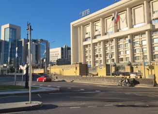 Продажа квартиры студии, 11.3 м2, Москва, Мясницкая улица, 21/8с8-9, Мясницкая улица