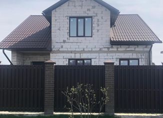 Продажа дома, 146 м2, деревня Катырина, деревня Катырина, 94