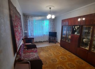 Продаю 2-комнатную квартиру, 49.6 м2, Нижегородская область, Коммунистическая улица, 16