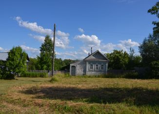 Продажа дома, 43.1 м2, деревня Вареж