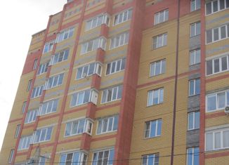 Трехкомнатная квартира на продажу, 95 м2, село Семёновка, Молодёжная улица, 1В