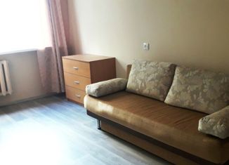 Продажа 2-ком. квартиры, 44 м2, Екатеринбург, Красный переулок, 10, метро Динамо