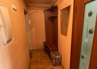 Продам 2-комнатную квартиру, 43 м2, Самарская область, улица Ленина, 71