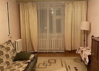 Продам 2-комнатную квартиру, 65 м2, Удачный, микрорайон Новый Город, 31