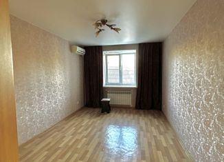 Продам 1-ком. квартиру, 37.4 м2, Воронеж, Ленинский проспект, 25/1, Левобережный район