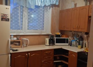 Продам 4-комнатную квартиру, 75.1 м2, Москва, улица Декабристов, 11, район Отрадное