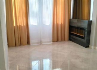 Продам 3-комнатную квартиру, 77 м2, Сочи, микрорайон Бытха, Коммунальная улица, 41Б