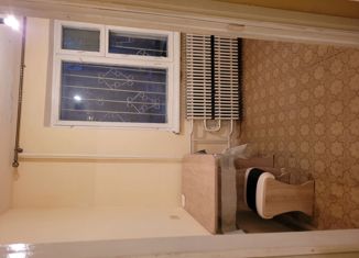 Сдаю в аренду 2-ком. квартиру, 53 м2, Ставрополь, улица Пирогова, 62/3