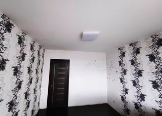 Продается однокомнатная квартира, 30 м2, Тутаев, Комсомольская улица, 100