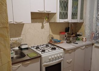 Продается 2-комнатная квартира, 47.7 м2, Канск, микрорайон Северный, 9