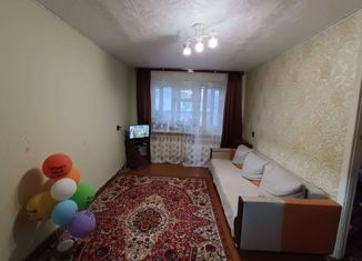 Продажа двухкомнатной квартиры, 44 м2, Свердловская область, улица Ленина, 116