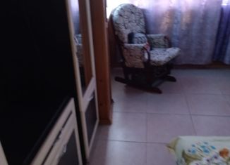 Комната в аренду, 20 м2, Краснодарский край, Кутузовская улица, 47/2