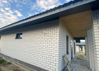 Продается дом, 90 м2, село Фирсово, Кедровая улица