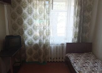 Сдается комната, 30 м2, Кострома, Волжская улица, 16, Центральный район