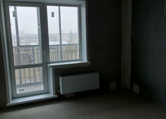 Продаю однокомнатную квартиру, 39 м2, Обь, Октябрьская улица, 3