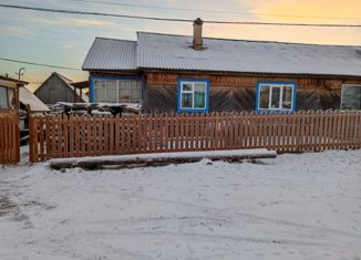 Продажа 3-ком. квартиры, 81.1 м2, село Кочево, улица Мира, 22