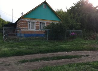 Продаю дом, 98.4 м2, село Липовка, Трудовая улица