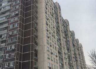 Продается трехкомнатная квартира, 66.7 м2, Москва, Марксистская улица, 5, метро Крестьянская застава