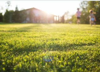 Продаю участок, 17 сот., село имени 9 Января, Ленинская улица