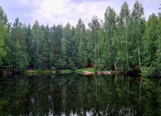 Земельный участок на продажу, 10.1 сот., Екатеринбург, Радужная улица