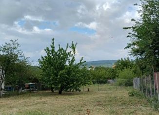 Земельный участок на продажу, 5.1 сот., СПК Долина