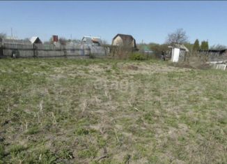 Продается участок, 7.6 сот., садоводческое некоммерческое товарищество Красная Горка